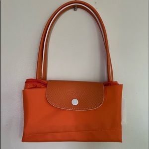 Longchamp bag NWT